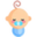 Bebe Precieux